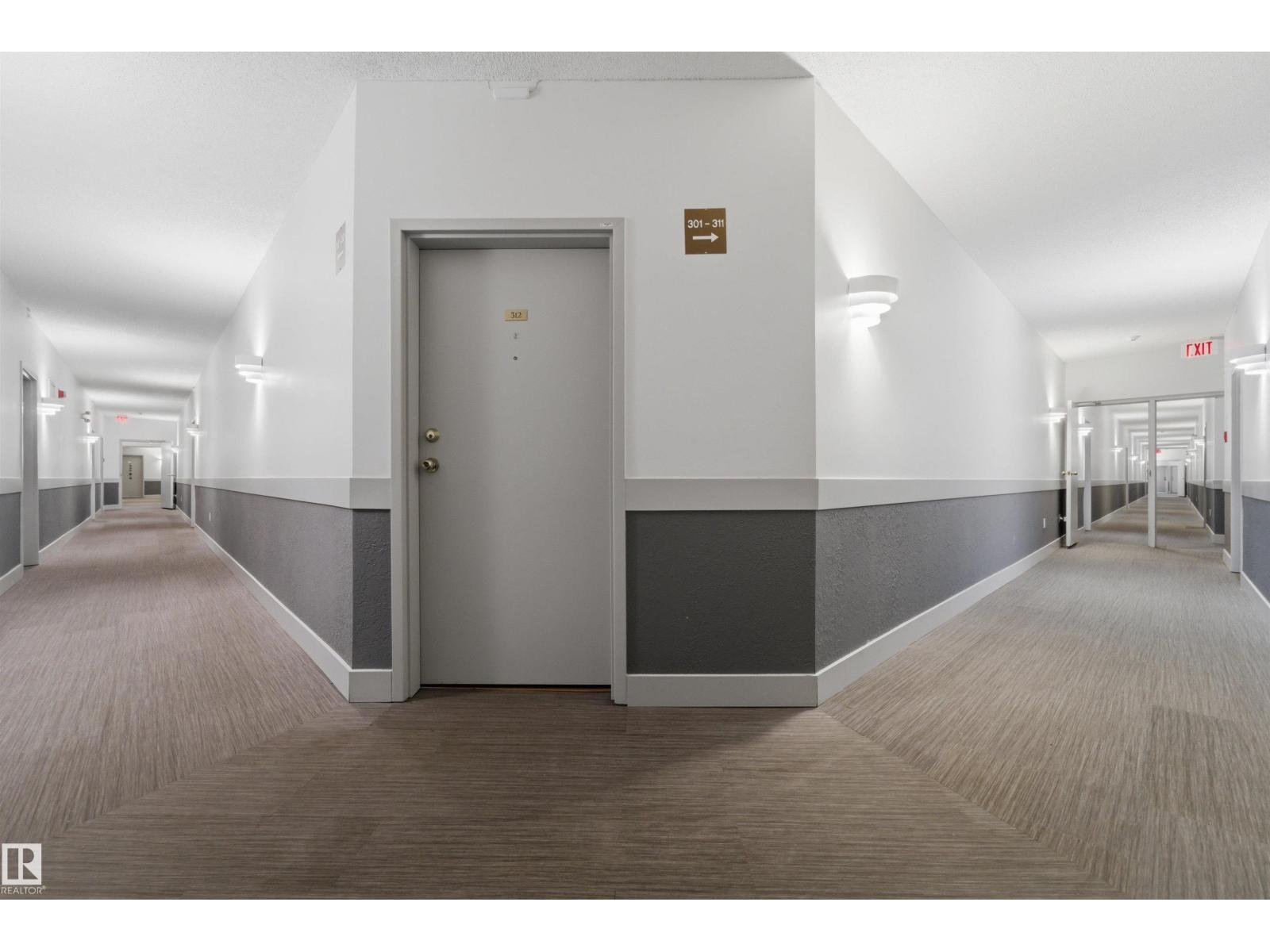 #302 2508 50 ST NW NW - 32