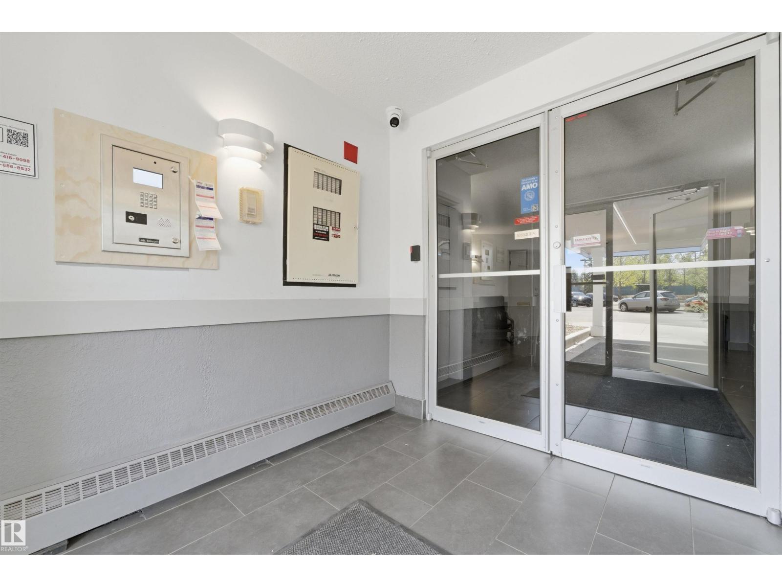 #302 2508 50 ST NW NW - 39
