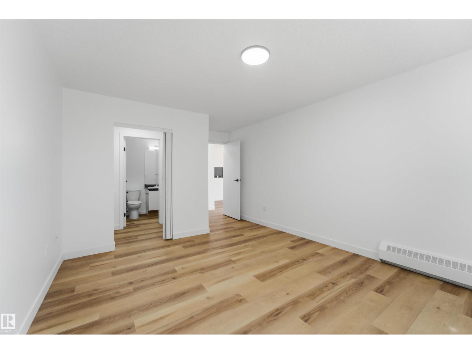 #302 2508 50 ST NW NW - 21