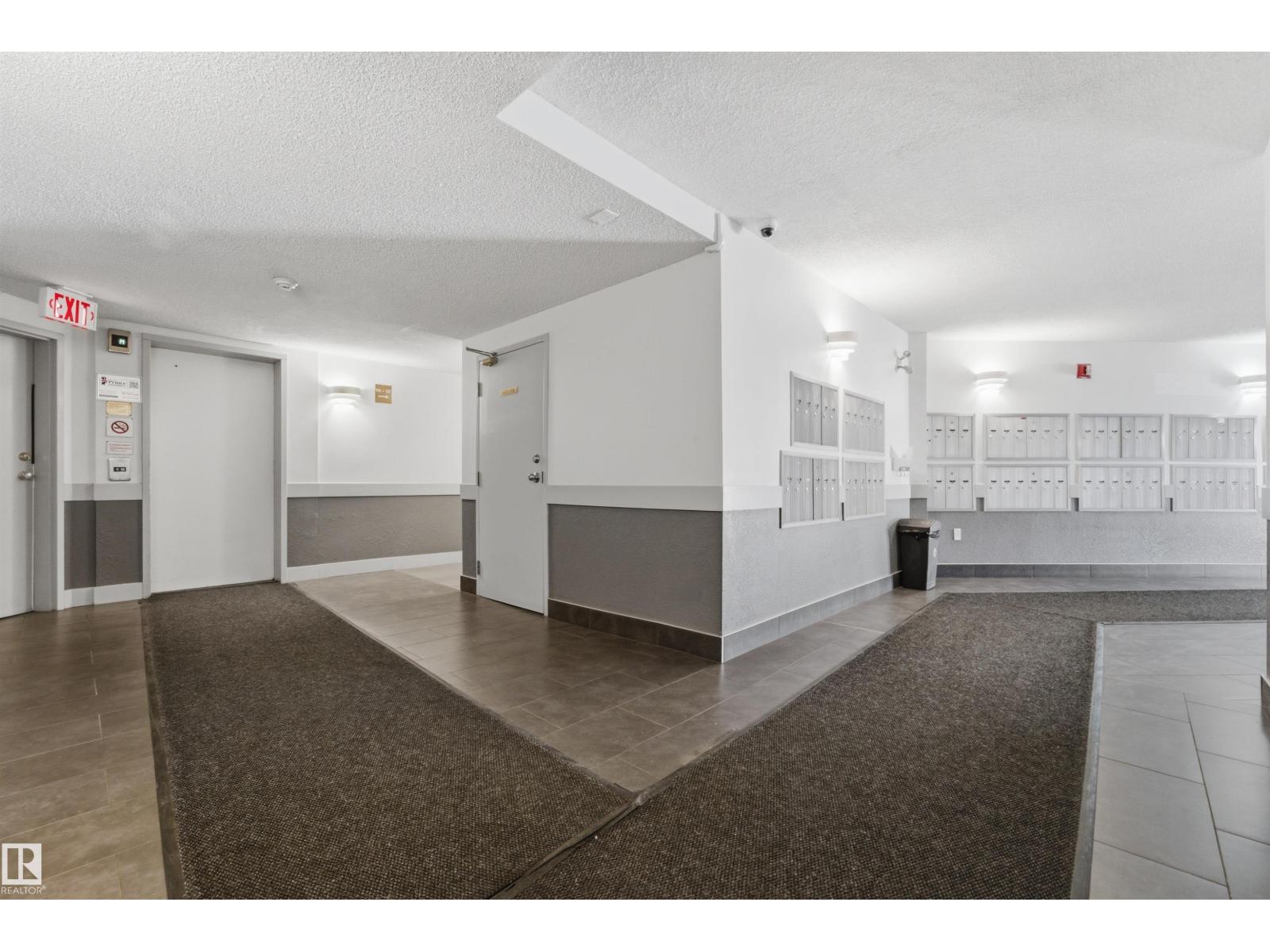 #302 2508 50 ST NW NW - 34