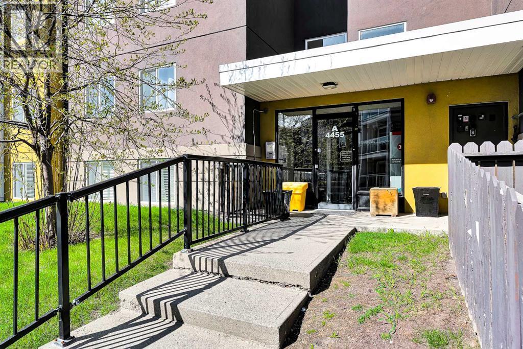 #406 4455A Greenview Drive NE - Image 3