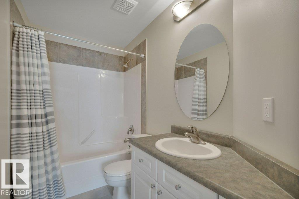 #203 10046 110 ST NW - 24