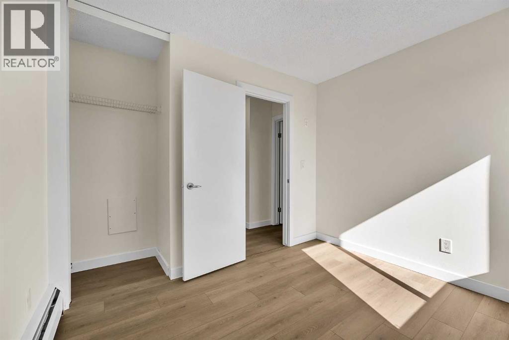 #406 4455A Greenview Drive NE - 11