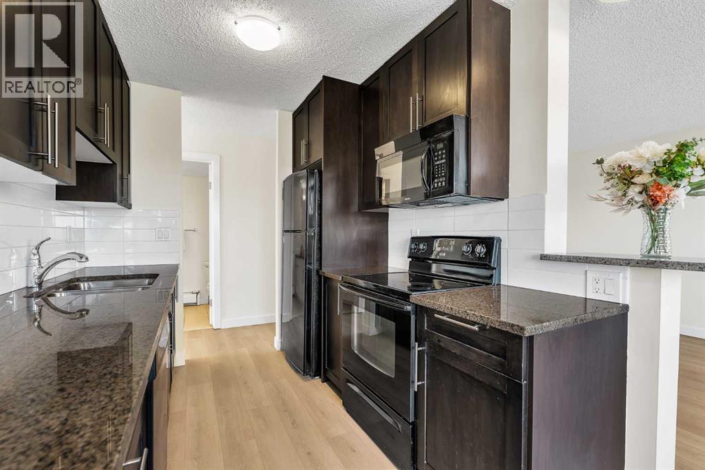 #406 4455A Greenview Drive NE - 6