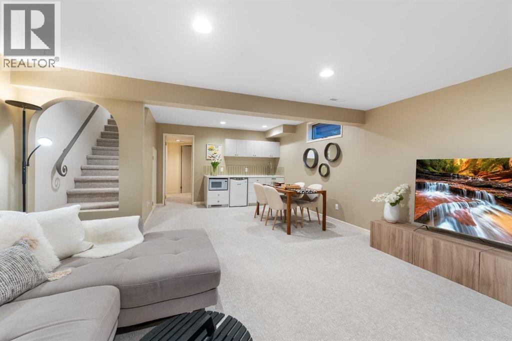 2531 7 Avenue NW - 39