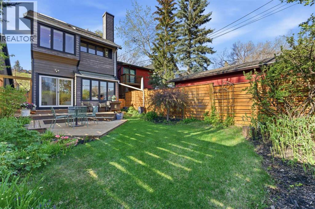 2531 7 Avenue NW - 42