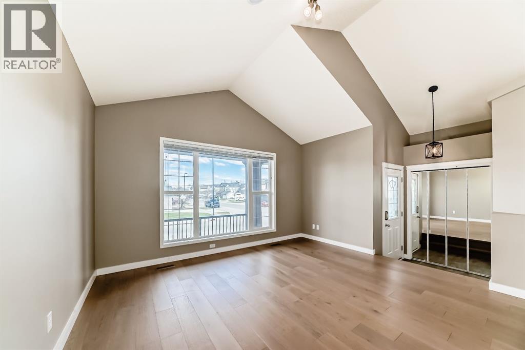 300 Sagewood Park SW - 12