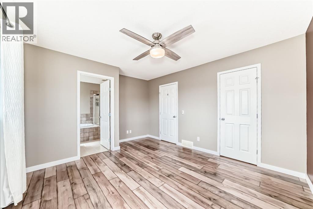300 Sagewood Park SW - 14