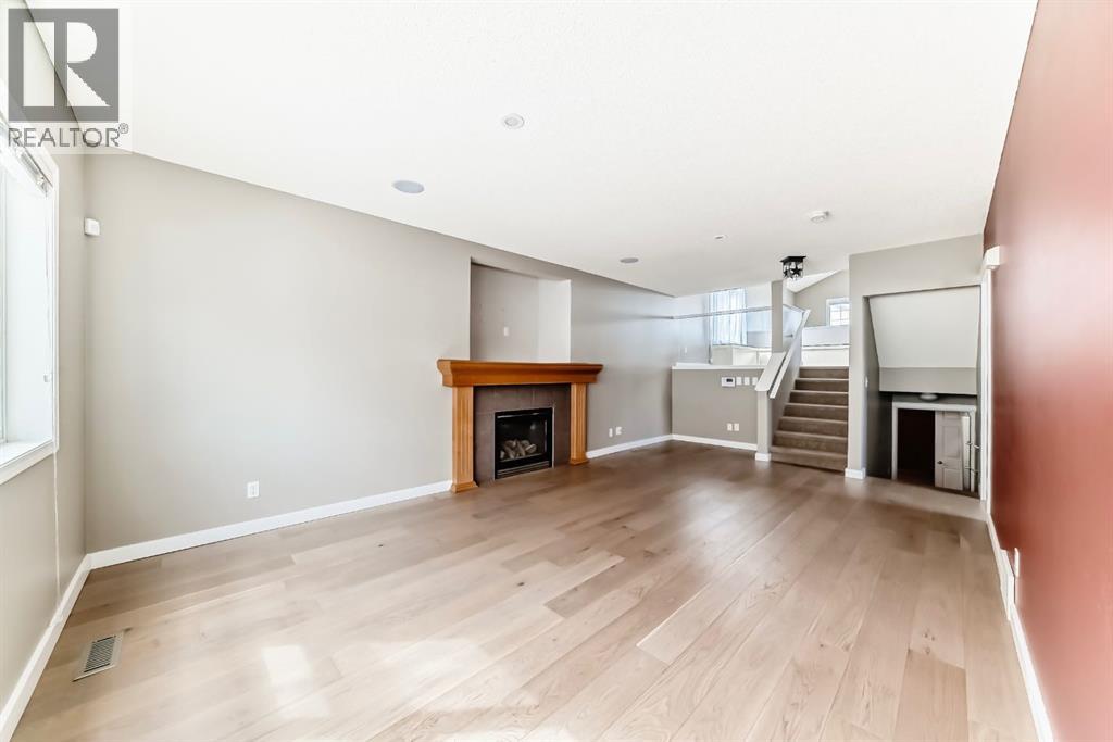 300 Sagewood Park SW - 26