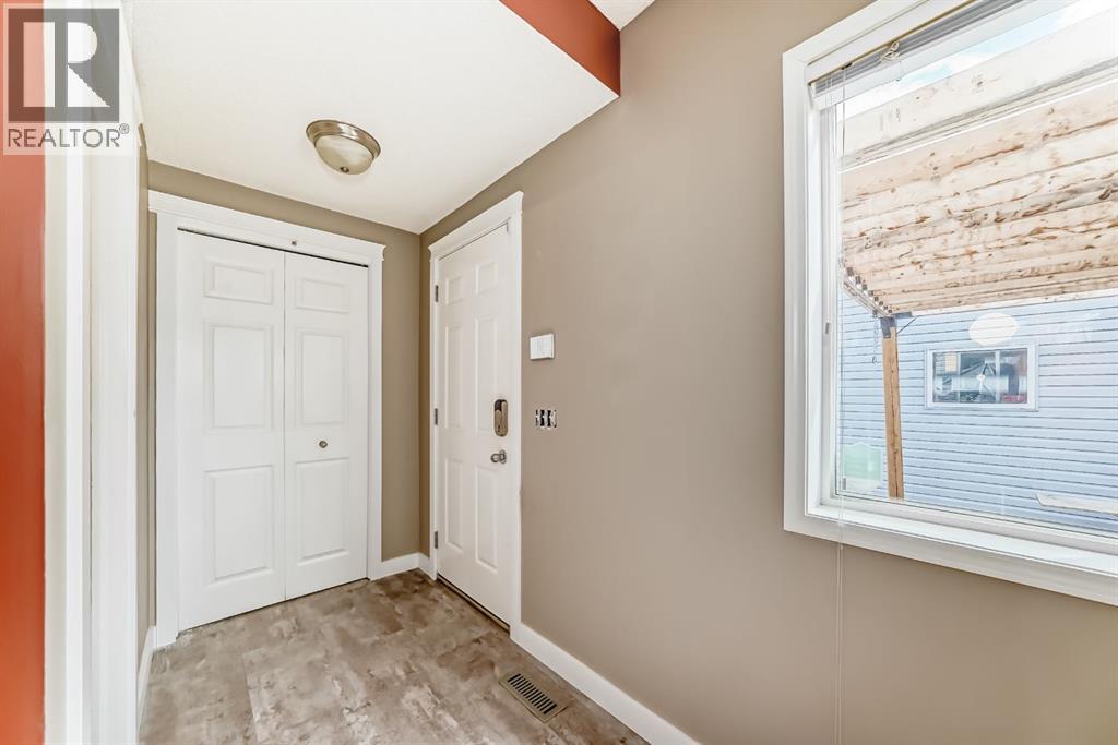 300 Sagewood Park SW - 30