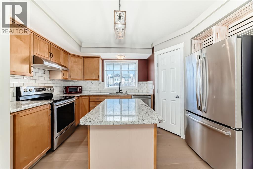 300 Sagewood Park SW - 6