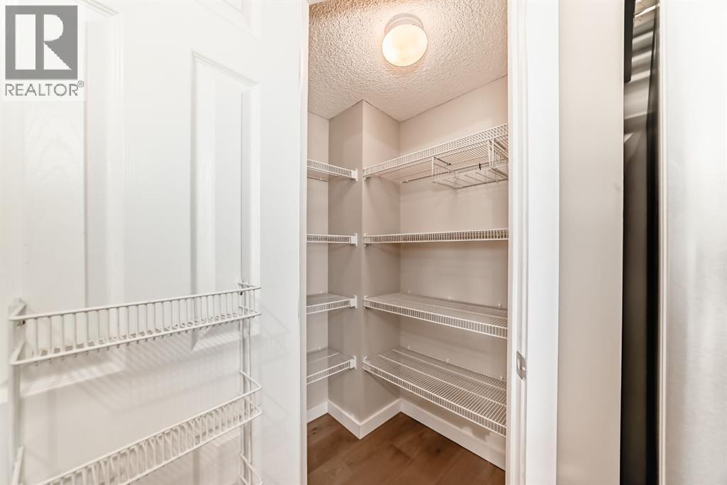 300 Sagewood Park SW - 8