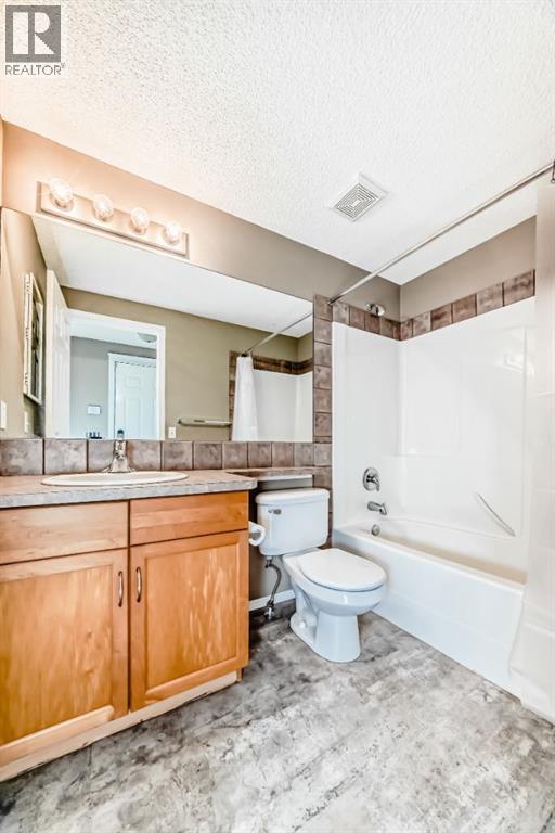 300 Sagewood Park SW - 29