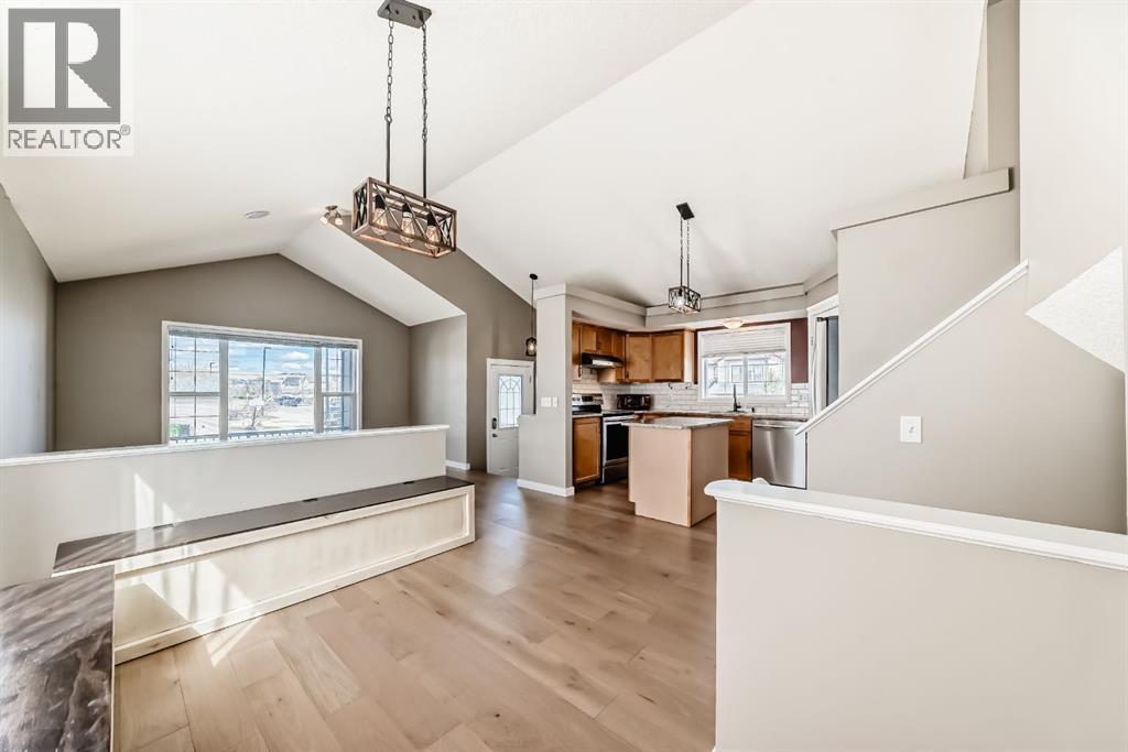 300 Sagewood Park SW - Image 3