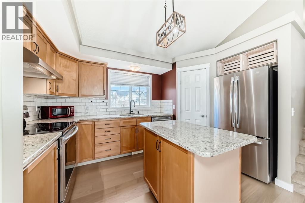 300 Sagewood Park SW - 7