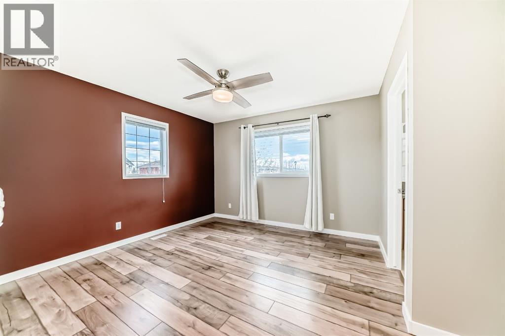 300 Sagewood Park SW - 16