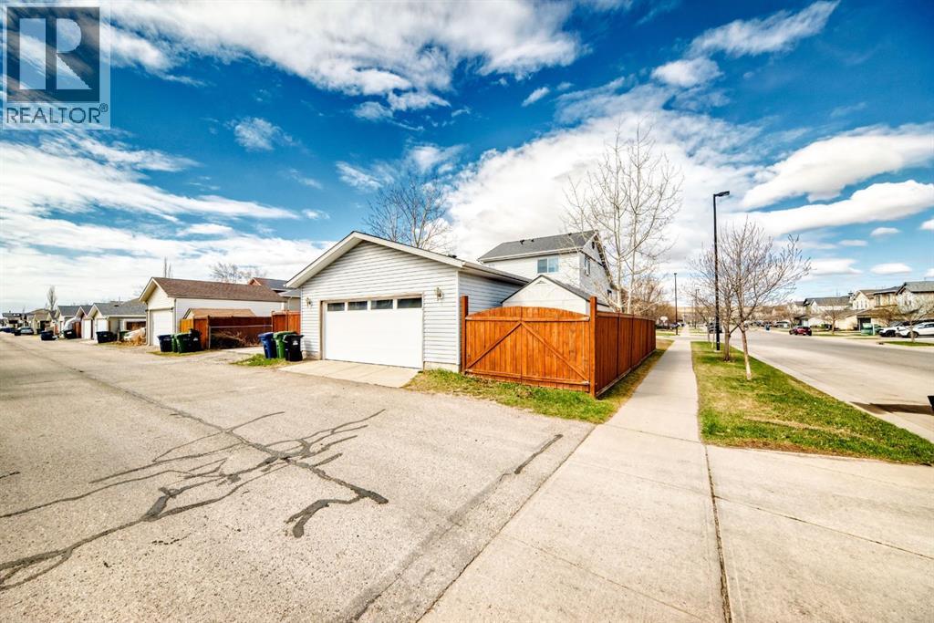 300 Sagewood Park SW - 41