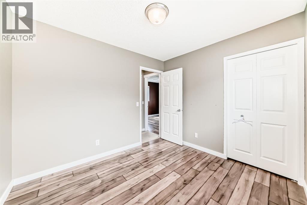 300 Sagewood Park SW - 22