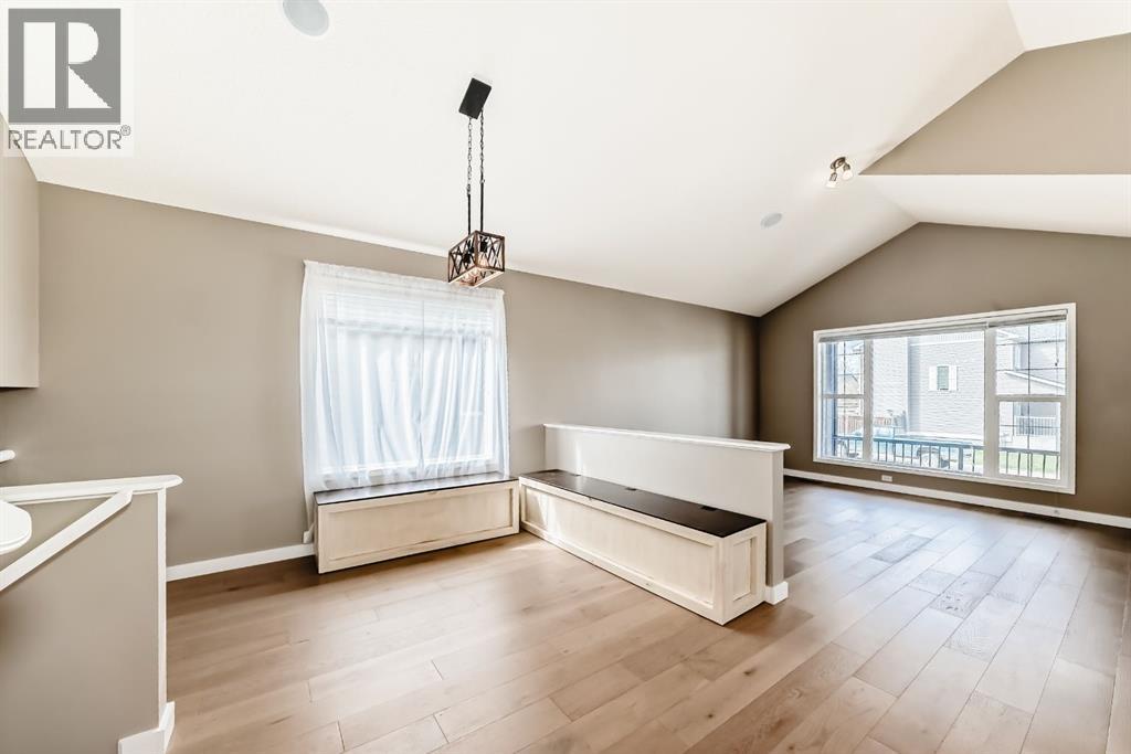 300 Sagewood Park SW - 9