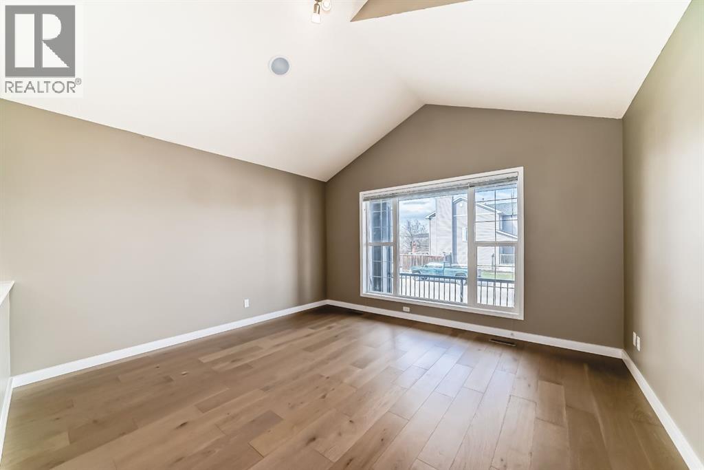 300 Sagewood Park SW - 13