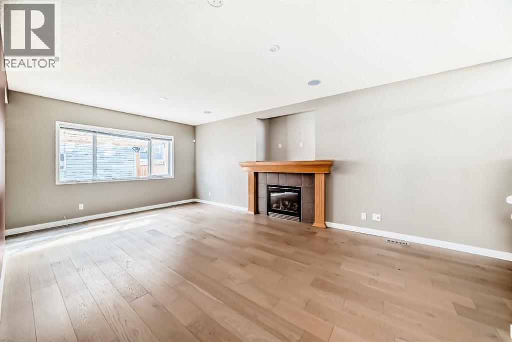 300 Sagewood Park SW - 24