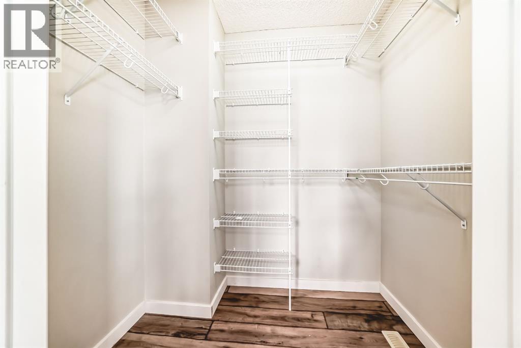 300 Sagewood Park SW - 18