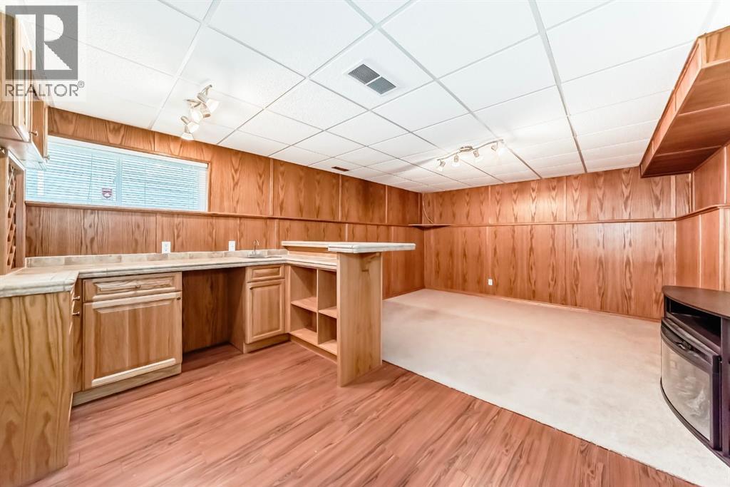 300 Sagewood Park SW - 31