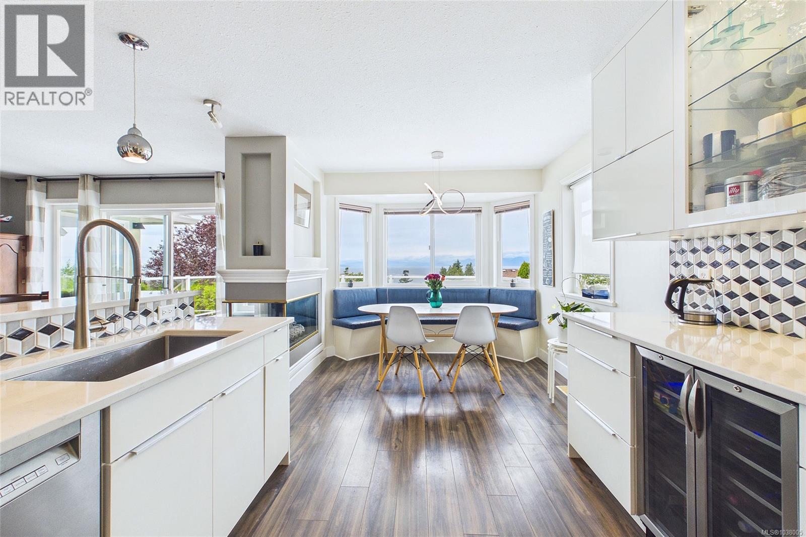 6386 Groveland Dr - 11