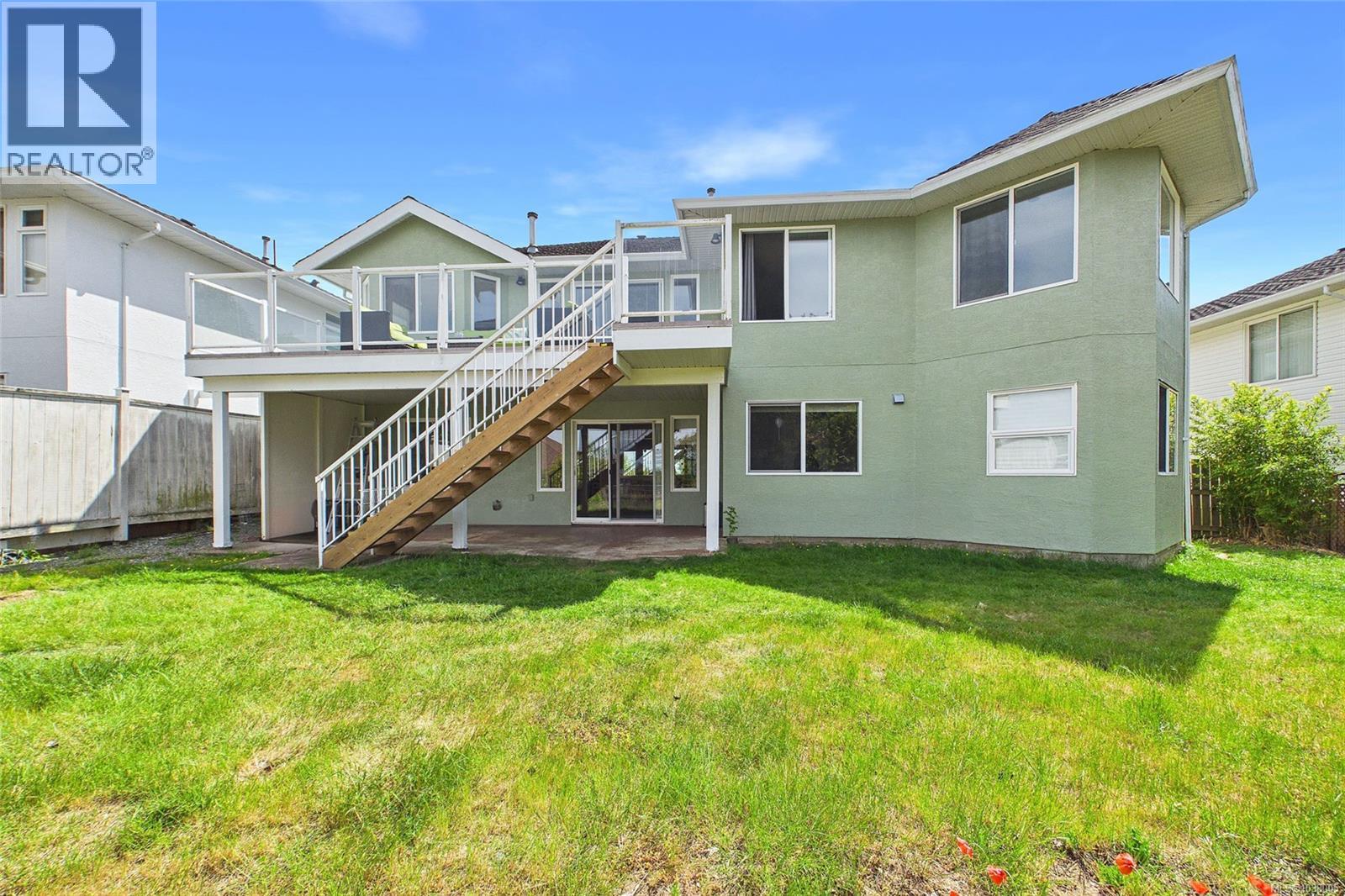 6386 Groveland Dr - 60