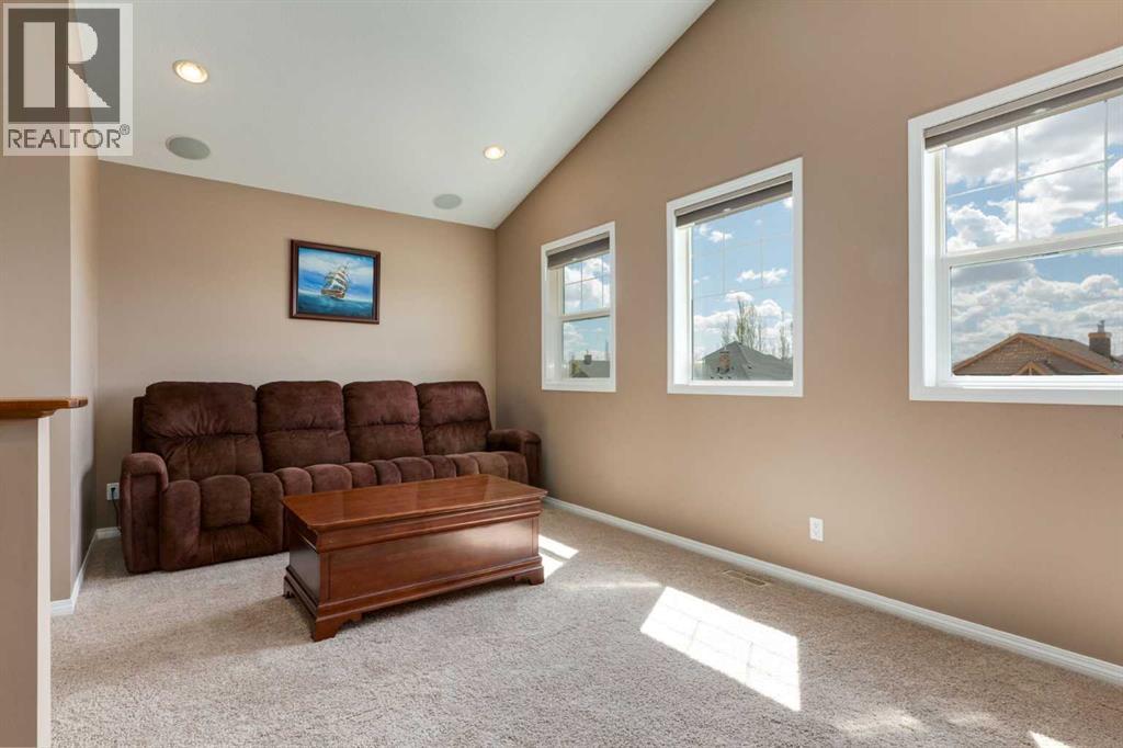 545 Boulder Creek Circle SE - 27