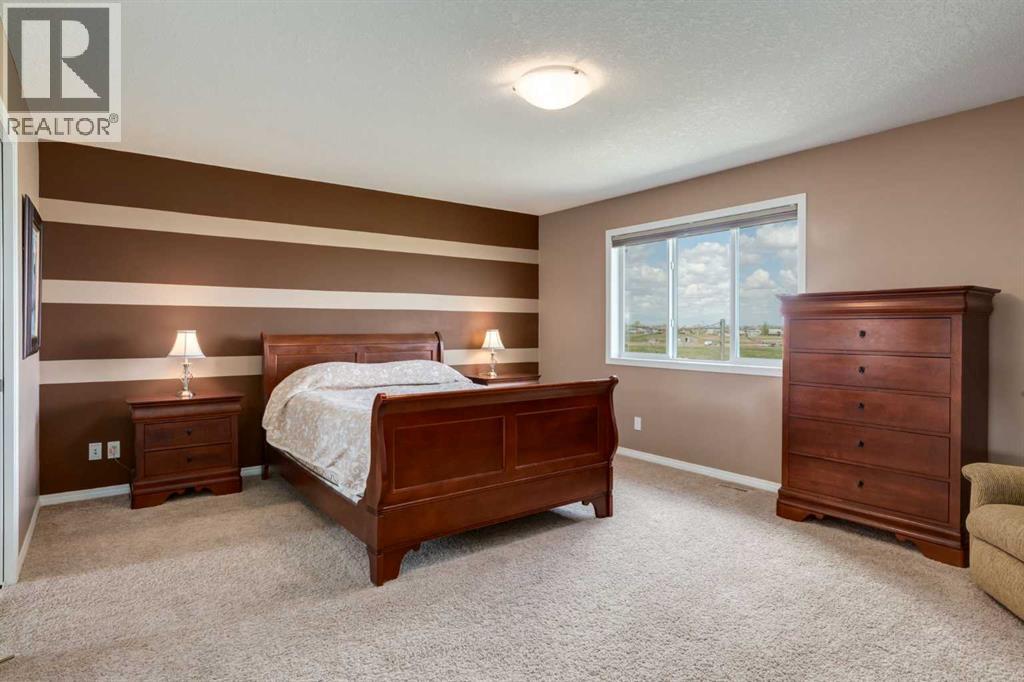 545 Boulder Creek Circle SE - 29