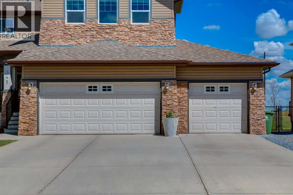 545 Boulder Creek Circle SE - Image 3