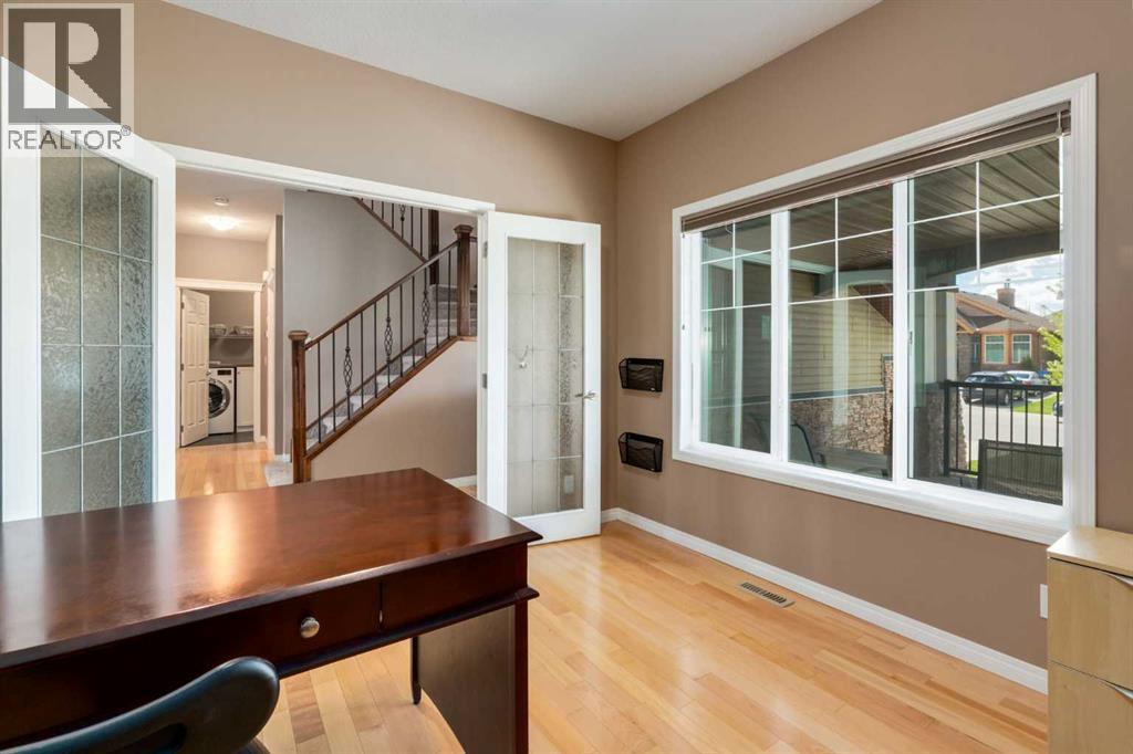 545 Boulder Creek Circle SE - 10