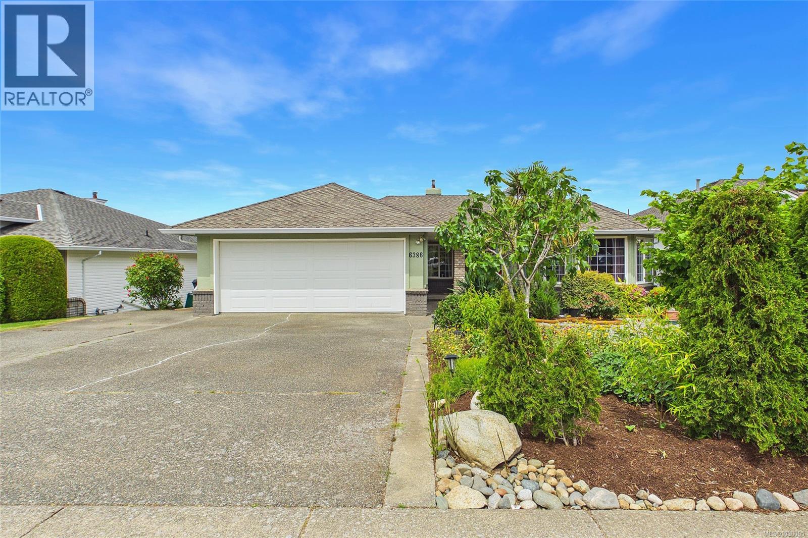 6386 Groveland Dr - 2