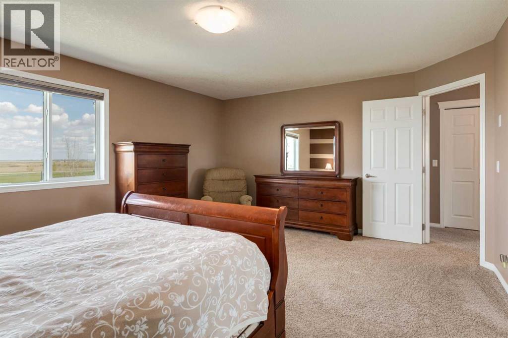 545 Boulder Creek Circle SE - 30
