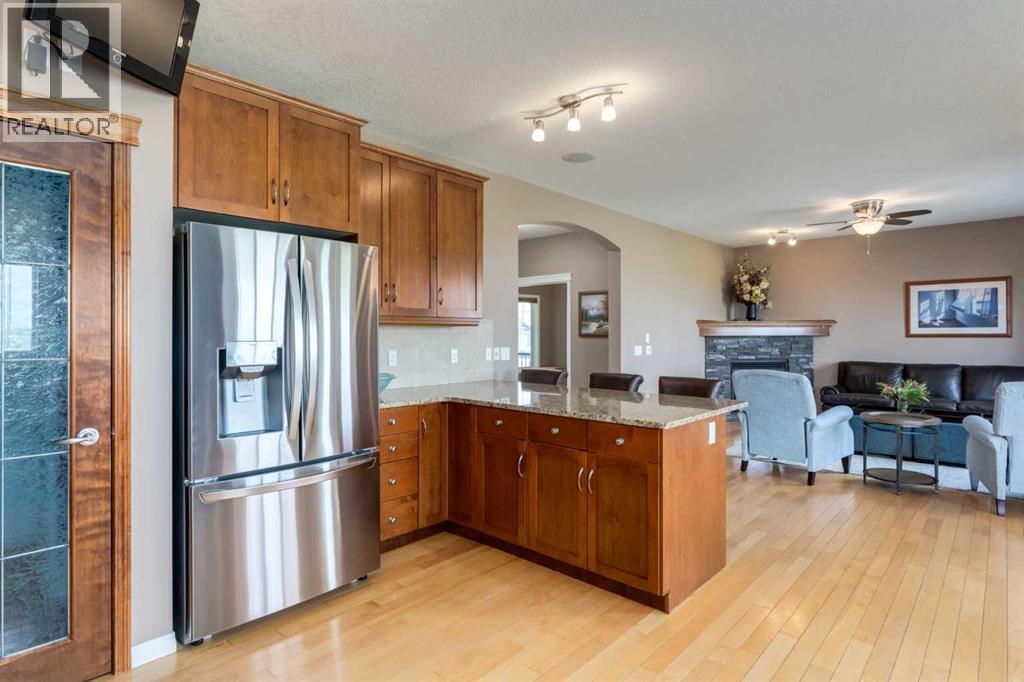 545 Boulder Creek Circle SE - 15