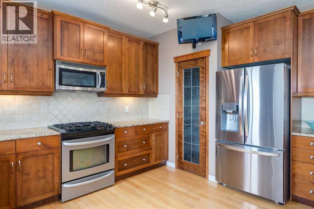 545 Boulder Creek Circle SE - 12