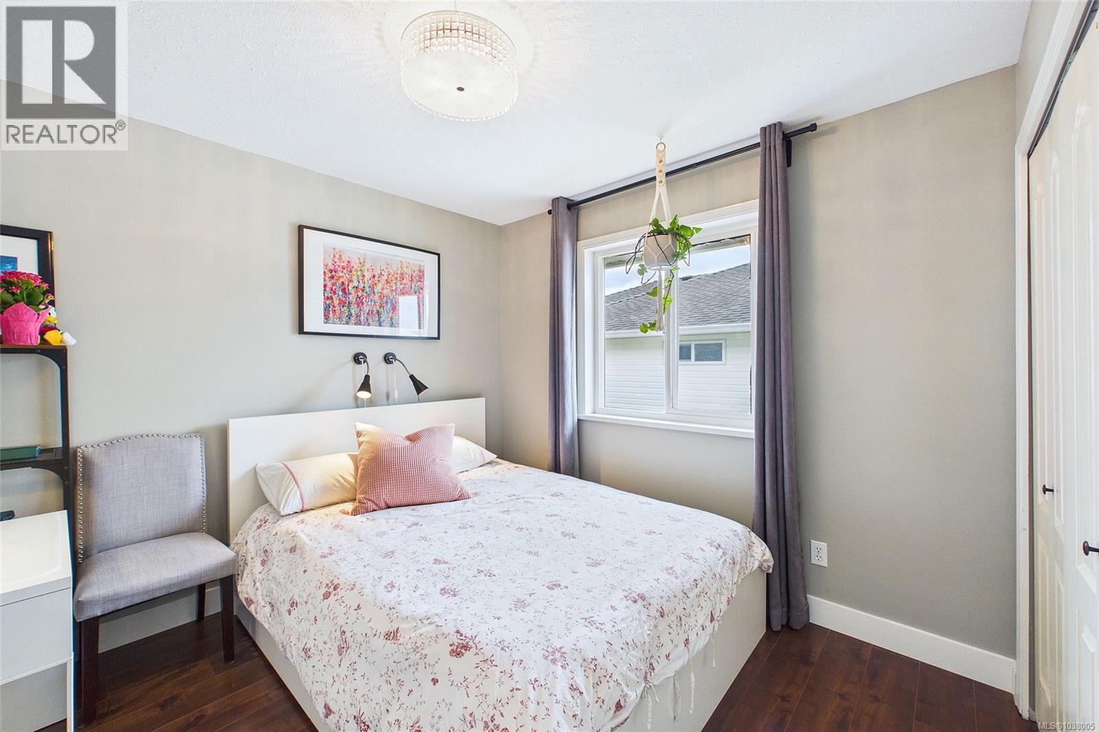 6386 Groveland Dr - 38