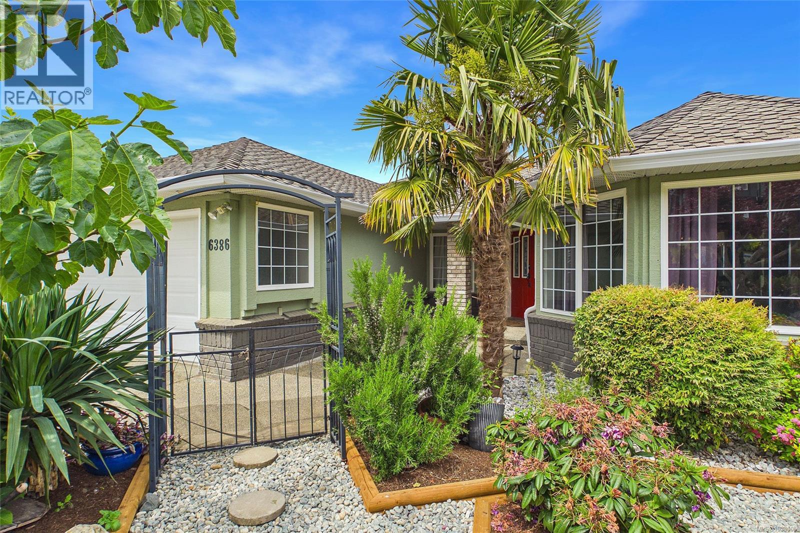 6386 Groveland Dr - 5