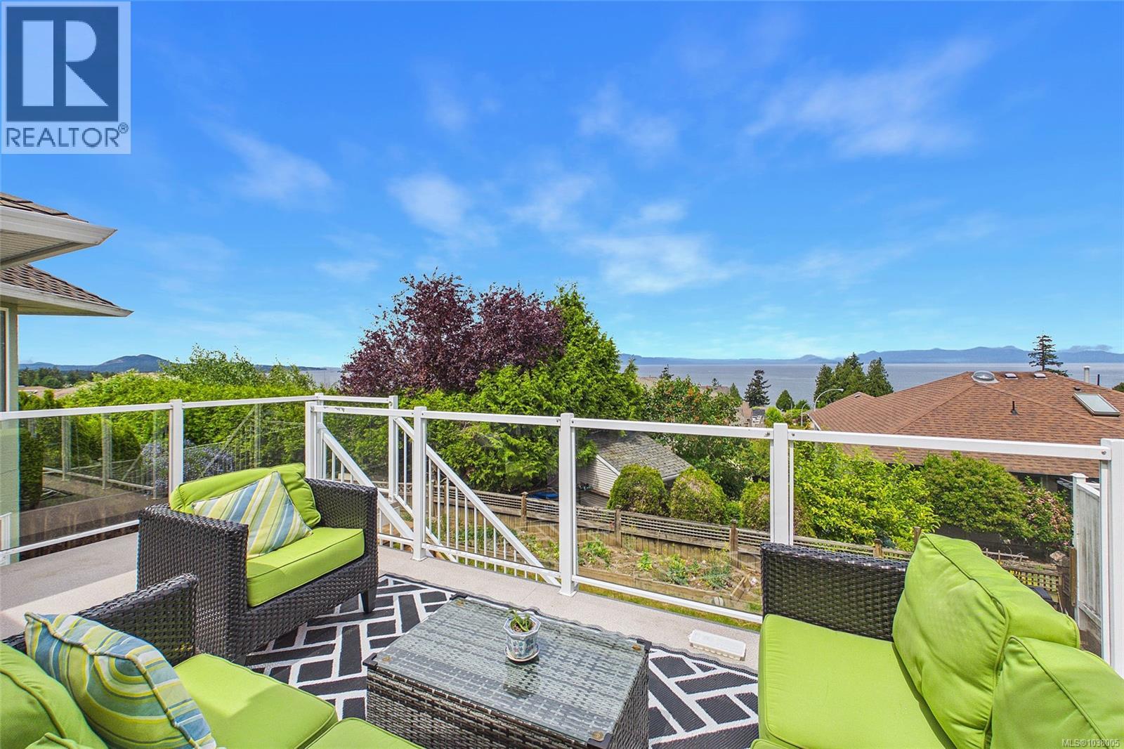 6386 Groveland Dr - 25