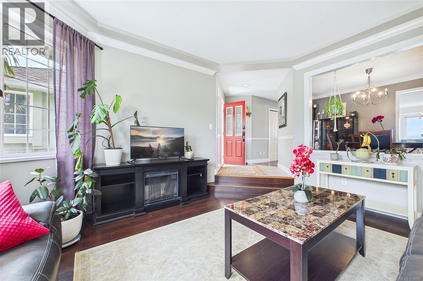 6386 Groveland Dr - 18