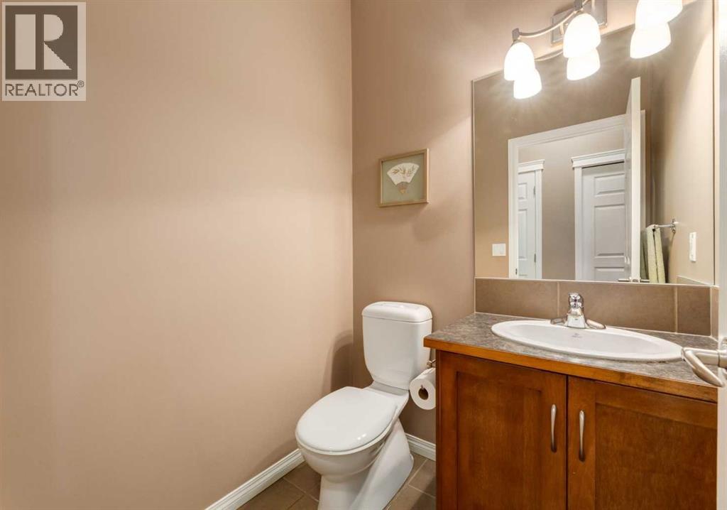 545 Boulder Creek Circle SE - 25