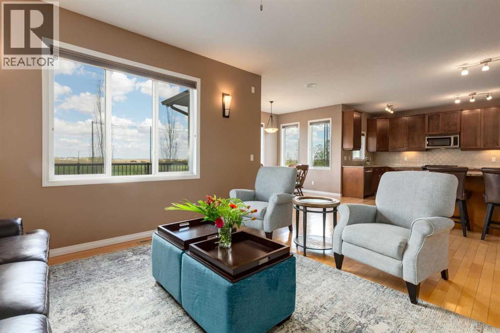 545 Boulder Creek Circle SE - 23