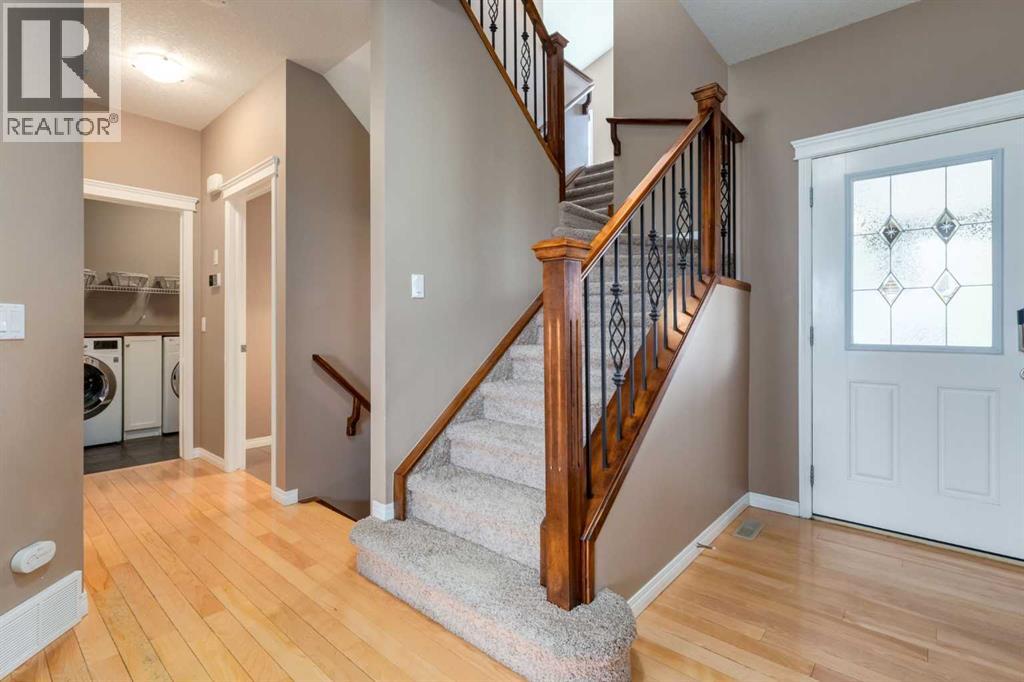 545 Boulder Creek Circle SE - 24