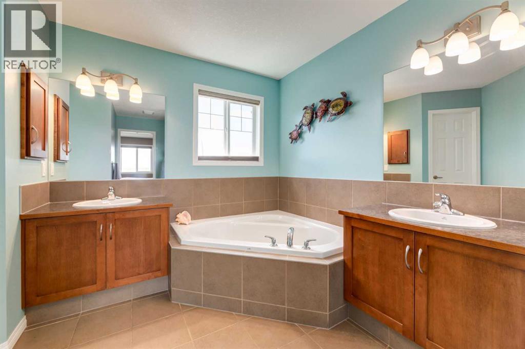 545 Boulder Creek Circle SE - 32