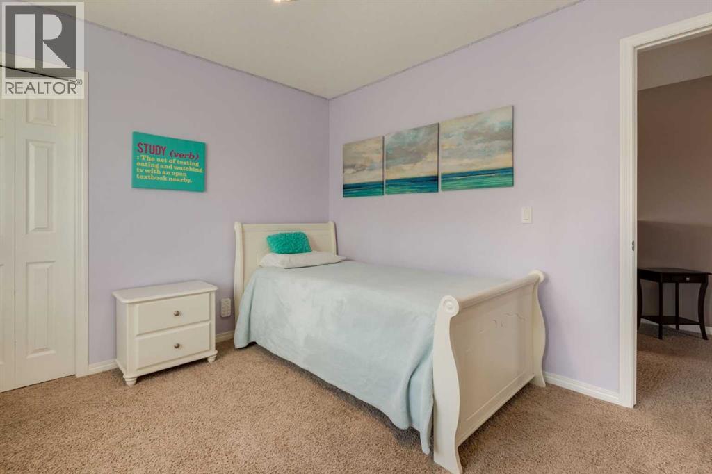 545 Boulder Creek Circle SE - 34