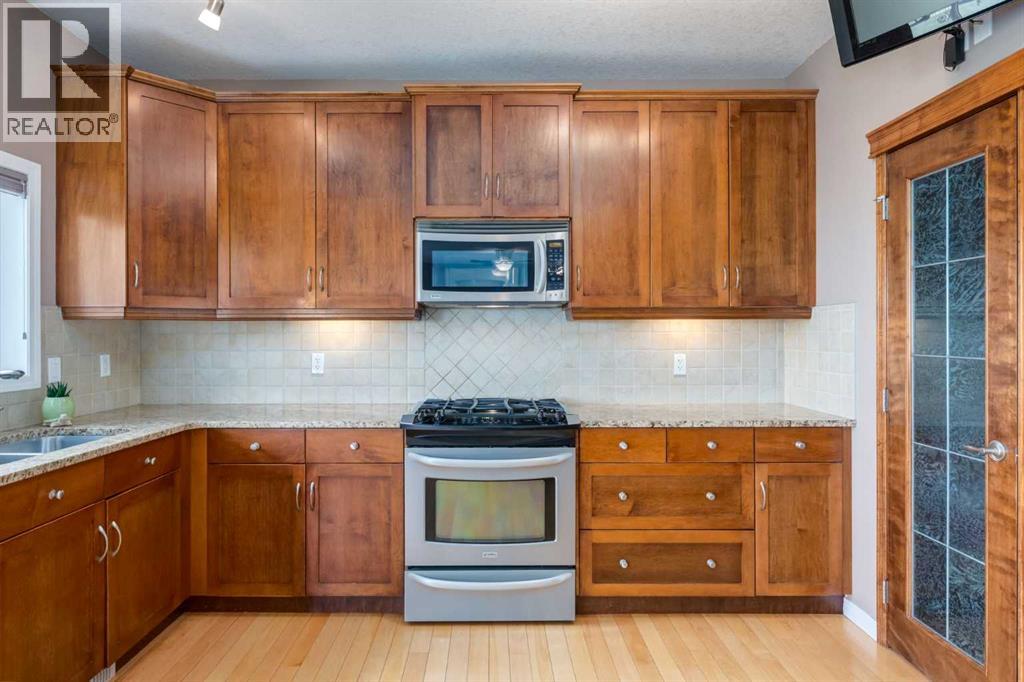 545 Boulder Creek Circle SE - 13