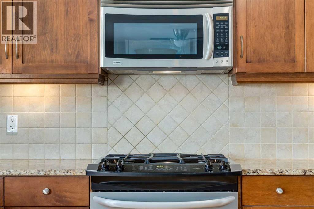 545 Boulder Creek Circle SE - 16