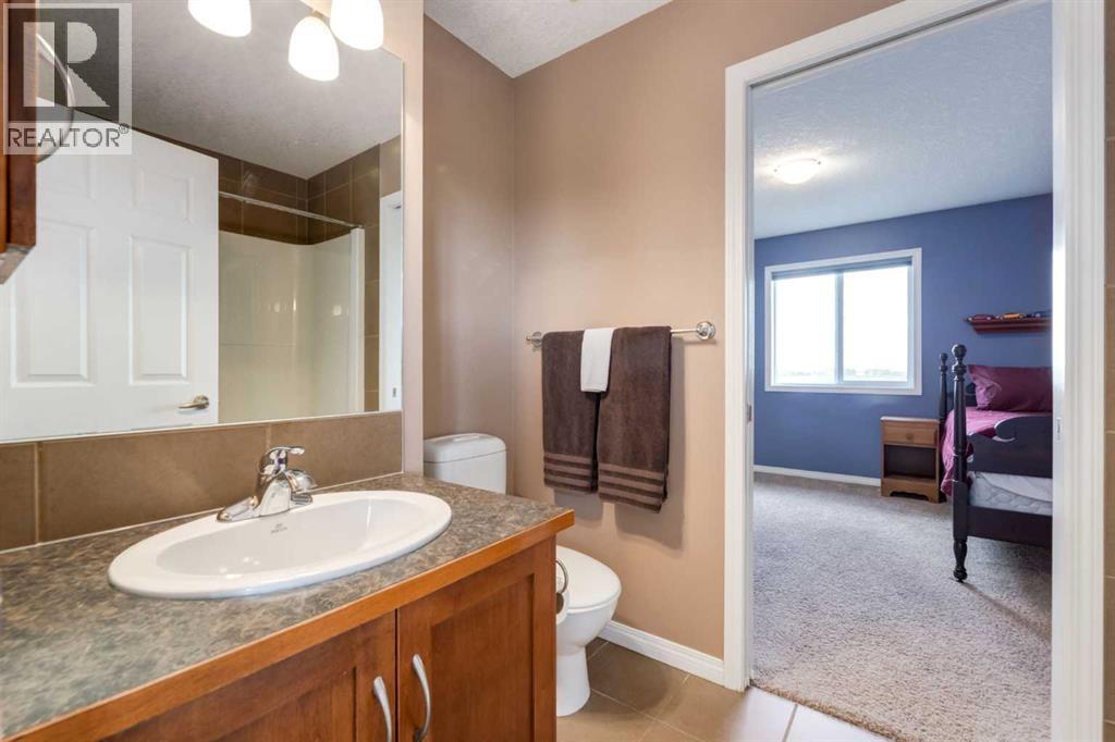 545 Boulder Creek Circle SE - 37