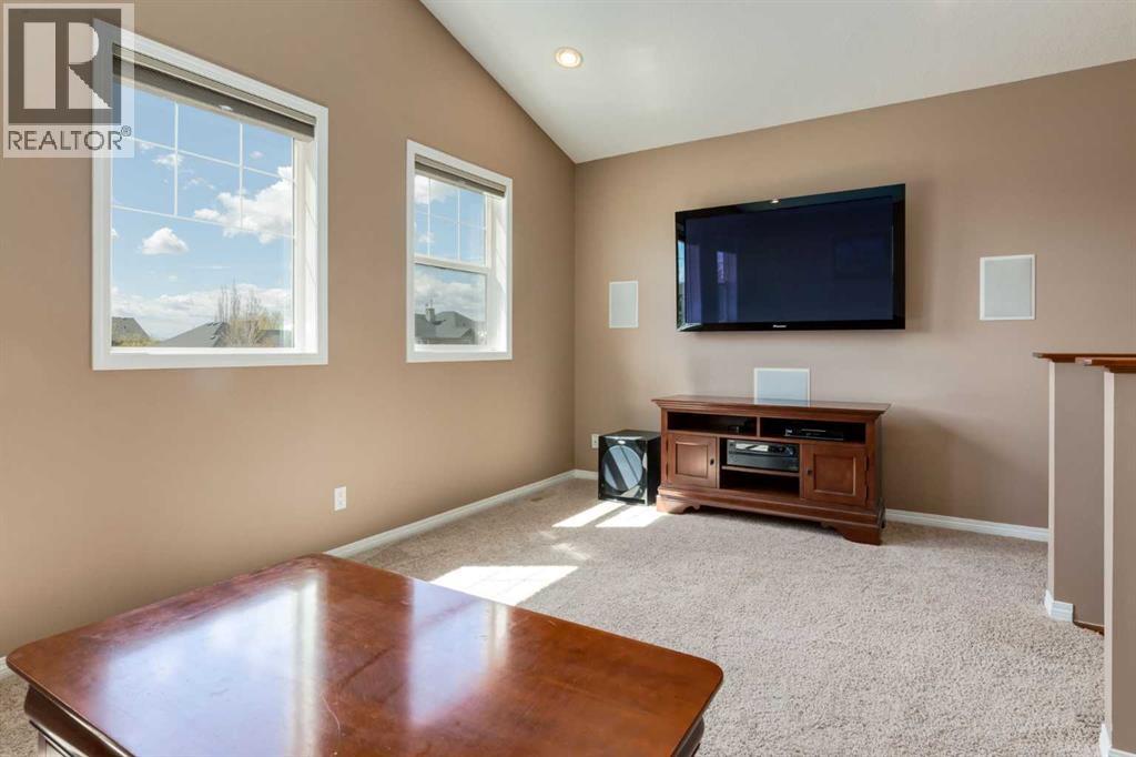 545 Boulder Creek Circle SE - 28
